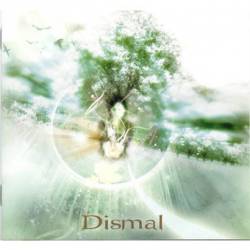 Dismal (ITA) : Miele dal Salice